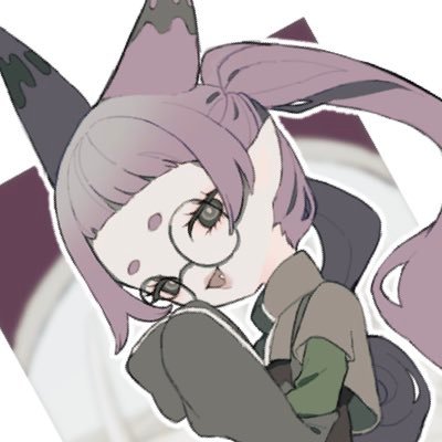 とっとこにこ太郎🦀さんのプロフィール画像