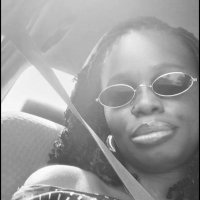 Tiger! (@ite__ego) 's Twitter Profile Photo