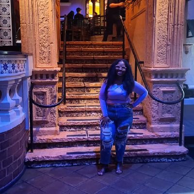 sugarplum1125's profile picture. Have you ever been kissed by a goddess :)