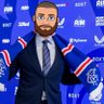 BigMoLoyal1872's profile picture. 🇬🇧 To Think Of Life Without The Rangers, You Know It'll Make Me More Than Sad, Glasgow Rangers is everything, I've ever had..🇬🇧🤝🇮🇱🤝🇺🇸