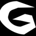 GRɅVITADE (@gravitadedtm) Twitter profile photo GRɅVITADE (@gravitadedtm) Twitter profile photo