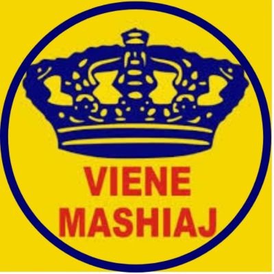 Centro Leoded, Jabad. Todo sobre Mashíaj, el Moisés actual. 10 libros publicados en español. Danos una mano en https://t.co/VssYKUz7WI