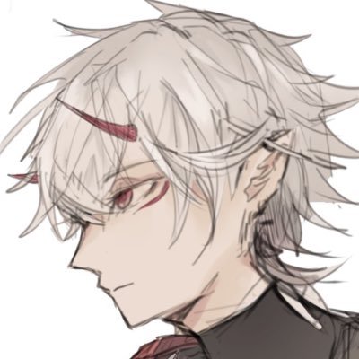 にきさんのプロフィール画像