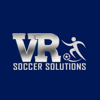 vrsoccers's profile picture. @vrua8