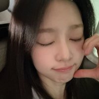 rl_.87stella (@66_chae) 's Twitter Profile