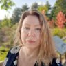 msoubliere's profile picture. #Editor, #writer, #GoC supplier (ProServices). Member of @editorscanada, @CF_Guild Certified by Editors Canada.