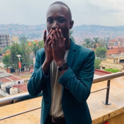 I specialize in web dev, e-commerce & ERP. I engage with global issues, add humor to insights, and challenge norms. Let's turn ideas into reality