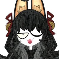 おさゆ (@osayu_hotwater) 's Twitter Profile