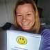 How to be happy without breaking the bank (@behappywithout) Twitter profile photo How to be happy without breaking the bank (@behappywithout) Twitter profile photo