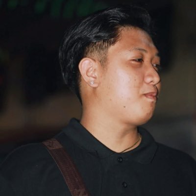 Ralphys31's profile picture. Ralphysauce