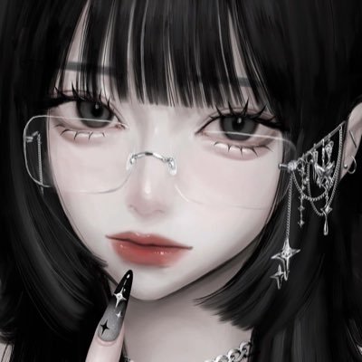 ll__2op's profile picture. サブ @__lipps_