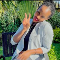 Western Queen 👑👑👑 (@raihzyqueen) 's Twitter Profile Photo Western Queen 👑👑👑 (@raihzyqueen) 's Twitter Profile Photo