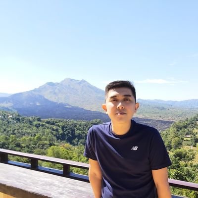 @riieefff