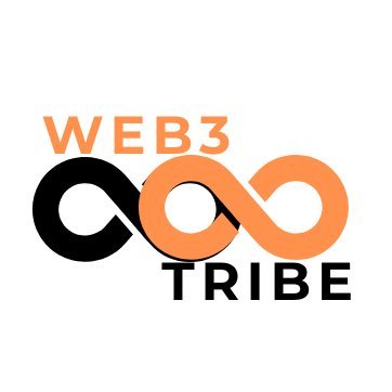 Empowering developers to learn Web3. Join the tribe. Learn, build, and own the future.