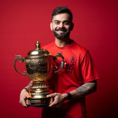 Shahrukh Khan ! SRKian😍 ! Virat Kohli ! Ranbir Kapoor ! Cinema📽️ ! Music 🎵!
Cricket 🏏! Bollywood 💙