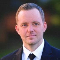 Wayne Vaughan private (@reynemo) 's Twitter Profile