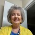 Sandra Montgomery (@sandigal73) Twitter profile photo Sandra Montgomery (@sandigal73) Twitter profile photo
