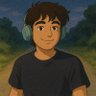 Rachit_twts's profile picture. Full Stack Web developer | Building on @Solana| Campus Maven: @risein_com | contributor : @SuperteamIN |  🐲/acc