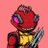 CryptoNoble92's profile image