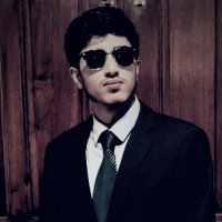hamza nisar (@hamxaztt) 's Twitter Profile