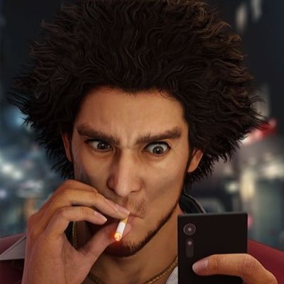 MarioJBiz's profile picture. add a bio to your profile