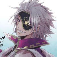 Motochika Chōsokabe (@_seafaringking) 's Twitter Profile