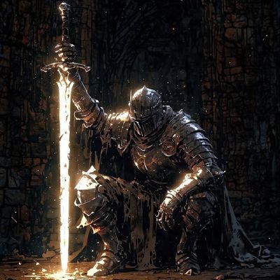 CryptoKnight030's profile picture. Hustler!
Welcome to web3!

lets Join, connect and build together
