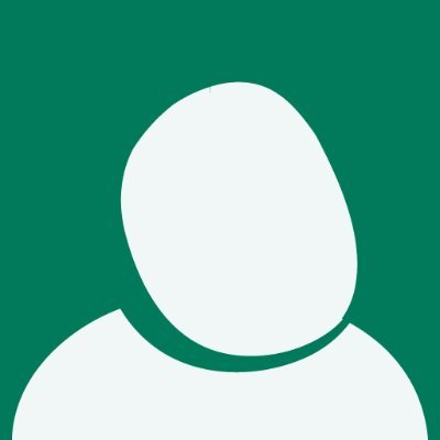 Willaim Profile