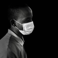 Sadiku Lukman (@sadikulukman2) 's Twitter Profile