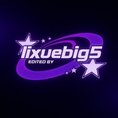 Lixuebig5 Profile