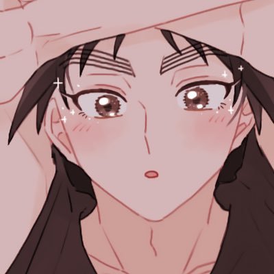 ︎︎☁ ʀ ɪ ᴋ ᴀ ︎︎☁さんのプロフィール画像