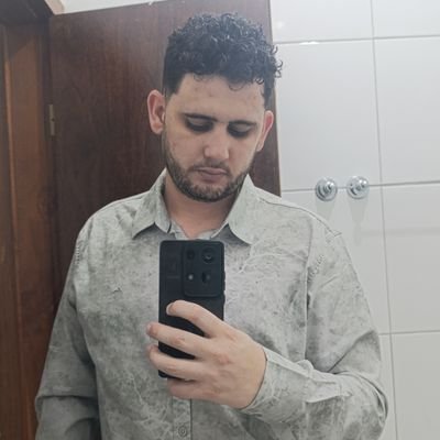 Felicidade até morre...pois ninguém é imortal