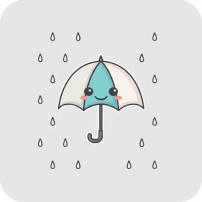 7918s8dc's profile picture. 