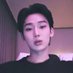 jao (@jaodankupa) Twitter profile photo jao (@jaodankupa) Twitter profile photo