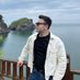 Ahmet (@ahmetzeyy) Twitter profile photo Ahmet (@ahmetzeyy) Twitter profile photo