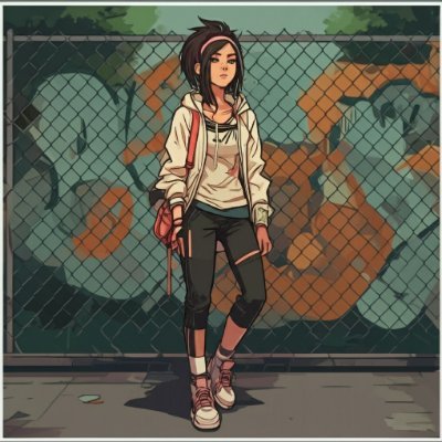 blhnz9mo's profile picture. 