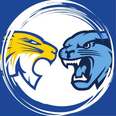 The official Twitter account for Frenship ISD Athletics located in Wolfforth & Lubbock, TX. FHS competes in UIL District 2-6A in 18 varsity sports.