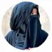 Shahla Ahmed (@shahlaahme61910) Twitter profile photo Shahla Ahmed (@shahlaahme61910) Twitter profile photo
