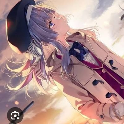 Sqms9Dqk8k52263's profile picture. 五等分の花嫁が好き
よう実、クラにか面白すぎる
ゲームは圧倒的スタレかも