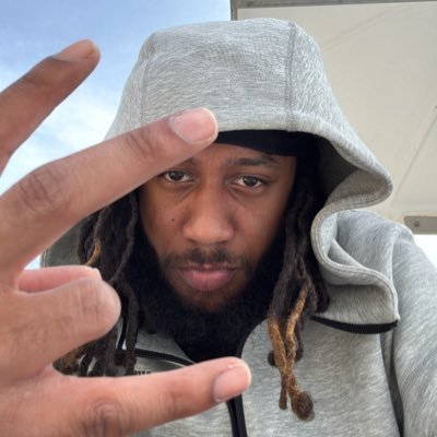 25 CBFW #MG4L #LongLiveCurt #CG Top$ide $treetWear