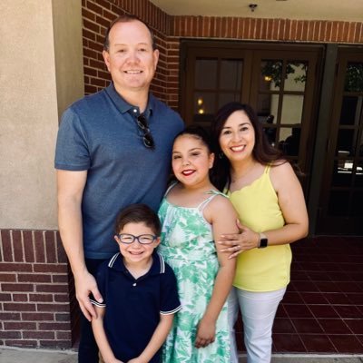 JeffMorse23's profile picture. Husband, father, educator and coach