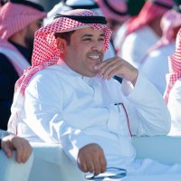 الدكتور/ مشعل بن عبدالله الحربي (@drmeshalalotian) 's Twitter Profile