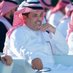 الدكتور/ مشعل بن عبدالله الحربي (@drmeshalalotian) Twitter profile photo الدكتور/ مشعل بن عبدالله الحربي (@drmeshalalotian) Twitter profile photo