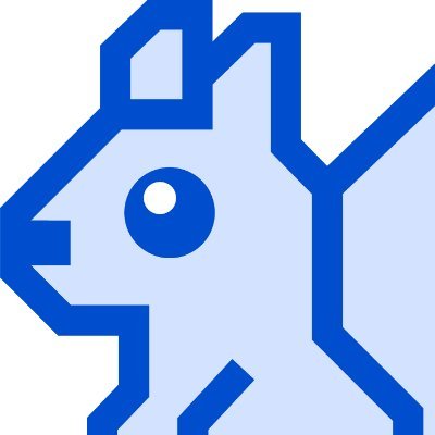 CyberNut Profile