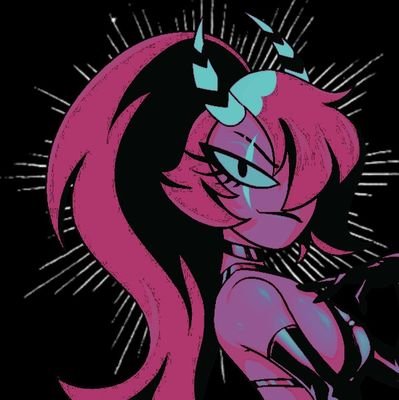 CHAYAINcliche's profile picture. ㅤㅤㅤㅤㅤㅤㅤㅤㅤㅤㅤㅤㅤㅤㅤㅤㅤㅤㅤㅤㅤㅤㅤㅤㅤㅤㅤㅤㅤㅤㅤㅤㅤㅤㅤㅤㅤㅤㅤㅤㅤㅤㅤㅤㅤㅤㅤㅤㅤㅤㅤㅤㅤㅤㅤㅤㅤㅤㅤㅤㅤㅤㅤㅤㅤㅤㅤㅤㅤㅤㅤㅤㅤㅤㅤㅤㅤㅤㅤㅤㅤㅤㅤㅤㅤㅤㅤㅤㅤㅤㅤㅤㅤㅤㅤㅤㅤㅤㅤㅤㅤㅤㅤㅤㅤㅤㅤㅤ