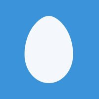 Fédération Marocaine des Kiliminis (@fmkiliminie) 's Twitter Profile