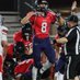 Noah Walls (@noahwalls88) Twitter profile photo Noah Walls (@noahwalls88) Twitter profile photo
