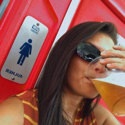 natysrr_'s profile picture. 