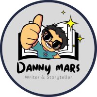 Danny Mars (@imdannymars) 's Twitter Profile