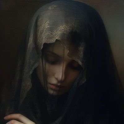 vionexina's profile picture. 